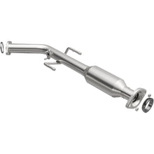 Load image into Gallery viewer, Conv-Df-01-03-Toyota-Sienna-3.0L-Re