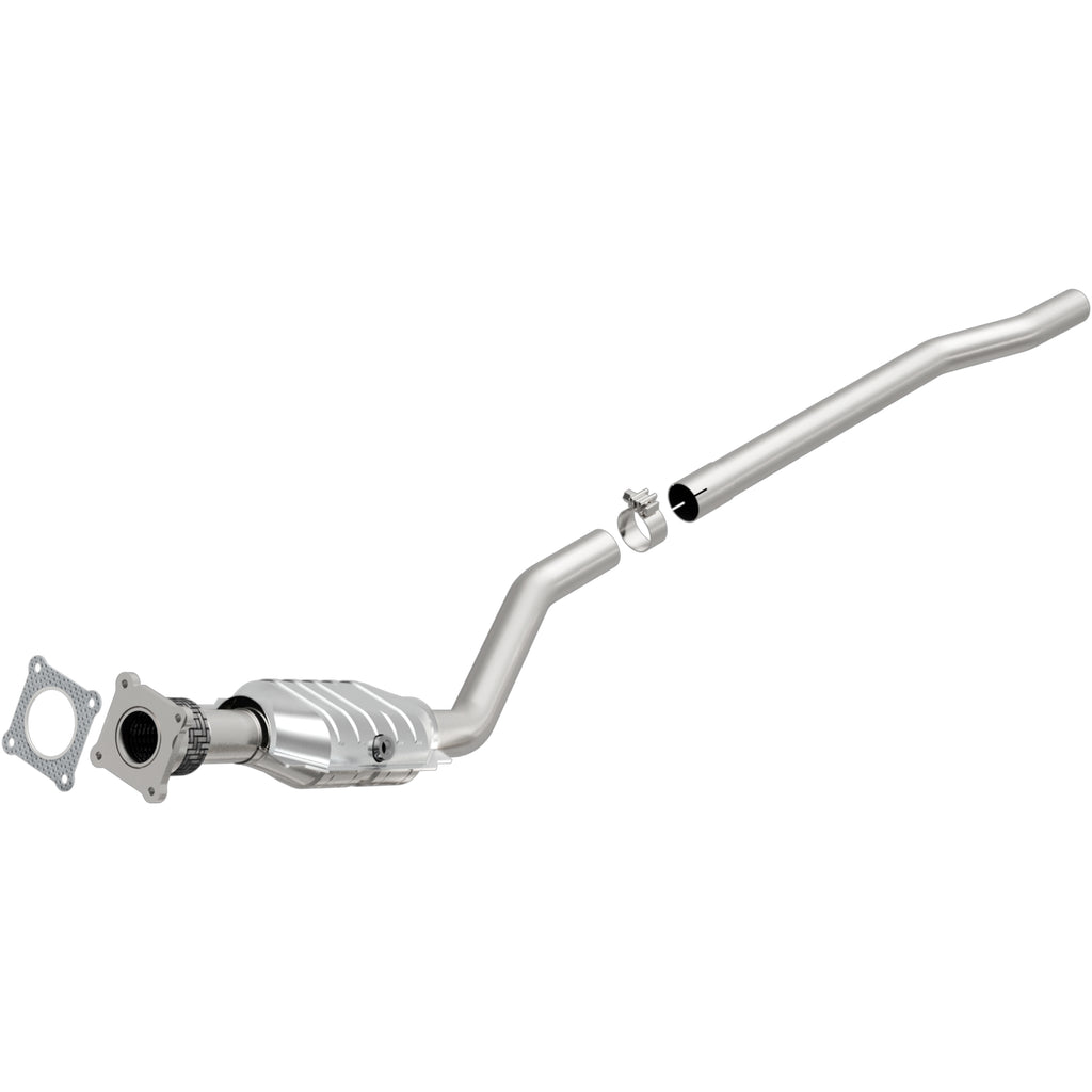 Conv-Df-01-04-Dodge-Caravan-2.4L