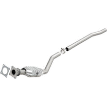 Load image into Gallery viewer, Conv-Df-01-04-Dodge-Caravan-2.4L