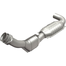 Load image into Gallery viewer, Conv-Df-01-04-Ford-F-150-4.2L-2Wd