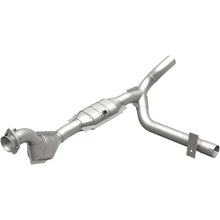 Load image into Gallery viewer, Conv-Df-01-04-Ford-F-150-4.6L-(49-State)