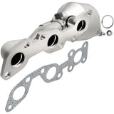 Magnaflow 447197 California Manifold Catalytic Converter