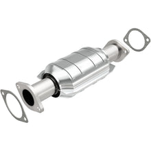 Load image into Gallery viewer, Conv-Df-01-04-Nissan-Frontier-2.4L