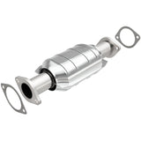 Magnaflow 24073 HM Grade Direct-Fit Catalytic Converter