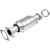 Magnaflow 51528 OEM Grade Direct-Fit Catalytic Converter