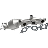 Magnaflow 49997 OEM Grade Manifold Catalytic Converter