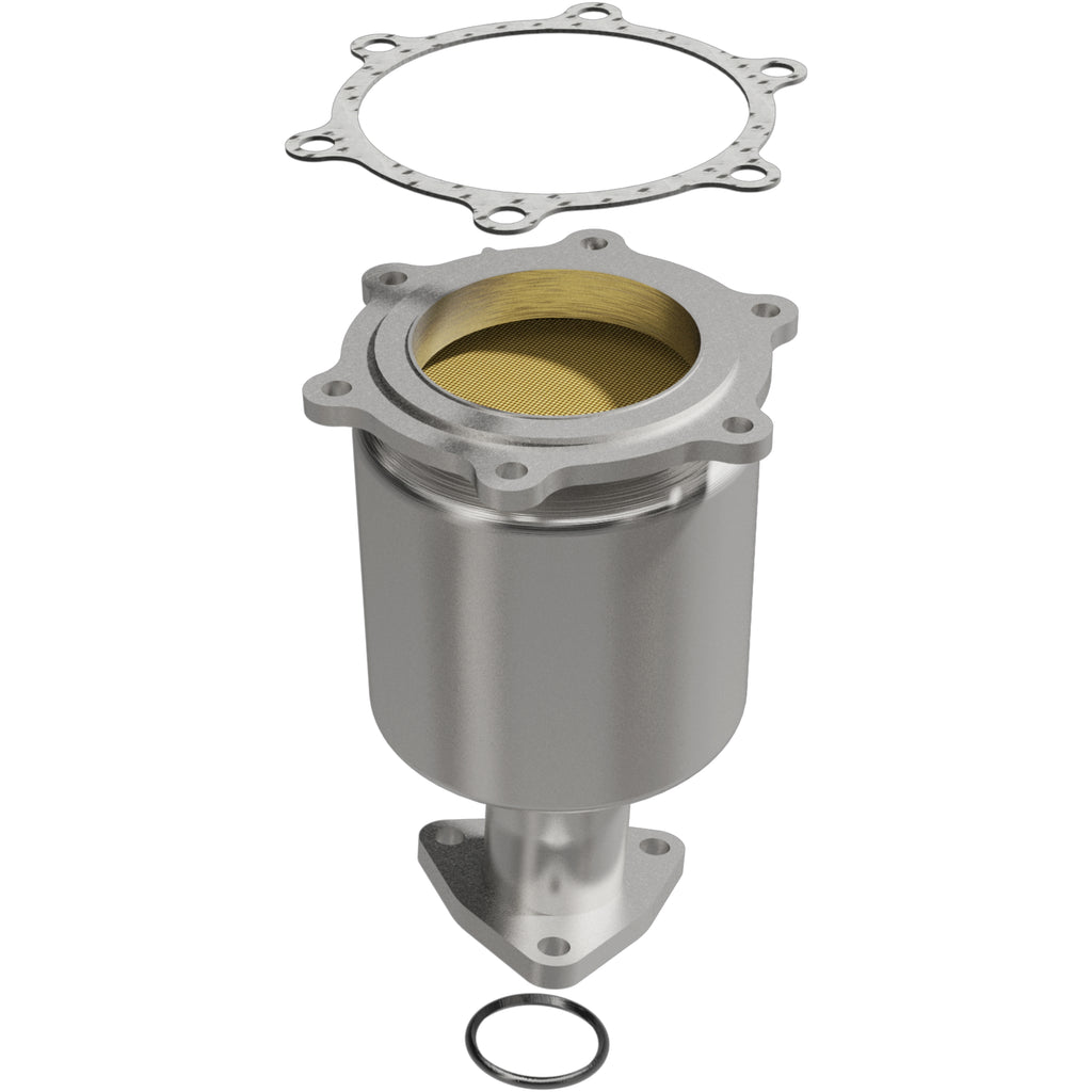 Conv-Df-01-04-Pathfinder-Driver-Side-3.5L