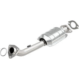 Magnaflow 49531 OEM Grade Direct-Fit Catalytic Converter