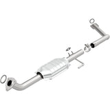 Magnaflow 49577 OEM Grade Direct-Fit Catalytic Converter