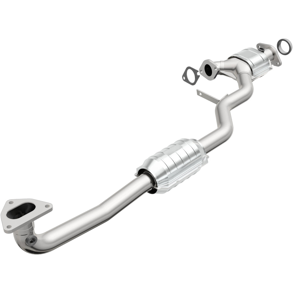 Conv-Df-01-04-Subaru-Outback-3L-Driver-Side