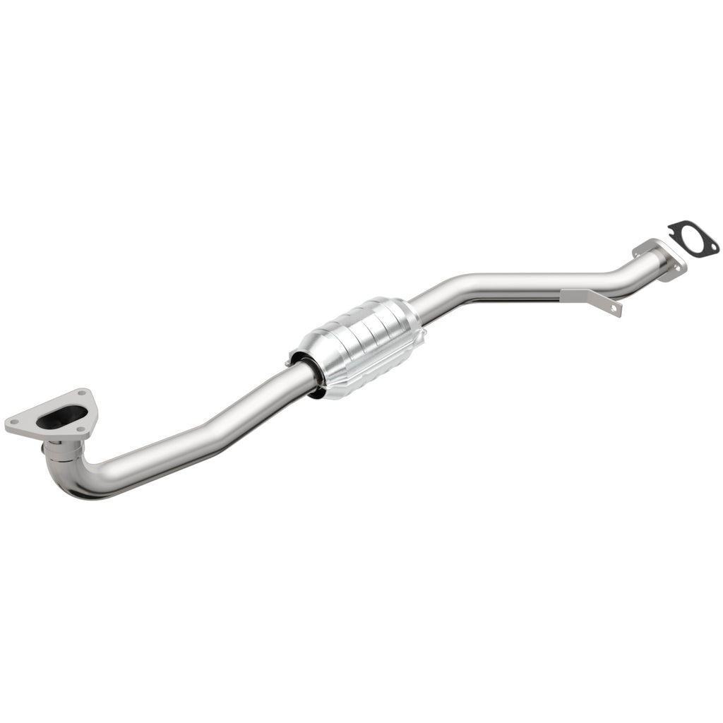 Conv-Df-01-04-Subaru-Outback-3L-Passenger-Side