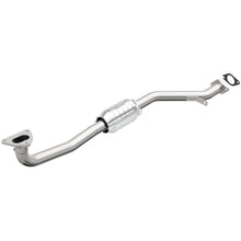 Load image into Gallery viewer, Conv-Df-01-04-Subaru-Outback-3L-Passenger-Side