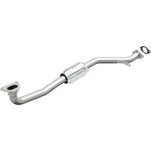Load image into Gallery viewer, Conv-Df-01-04-Subaru-Outback-3L-Passenger-Side