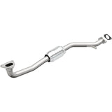 Magnaflow 51648 OEM Grade Direct-Fit Catalytic Converter