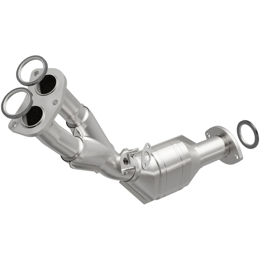 Conv-Df-01-04-Tacoma-2.7L-Front-49S