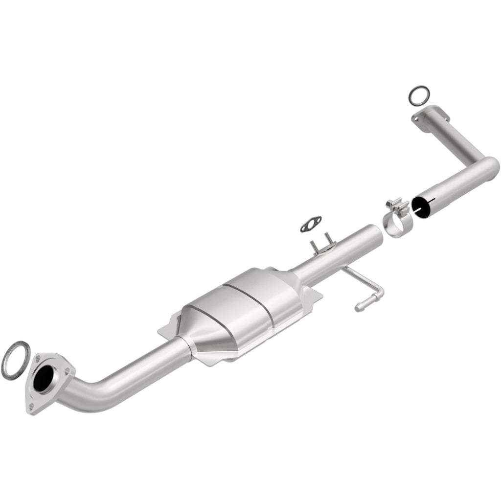 Conv-Df-01-04-Toyota-Sequoia-4.7L-DS