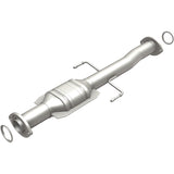 Magnaflow 51453 OEM Grade Direct-Fit Catalytic Converter