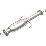 Magnaflow 51944 OEM Grade Direct-Fit Catalytic Converter