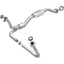 Load image into Gallery viewer, Conv-Df-01-05-Chevrolet-Blazer-4.3L-4Wd