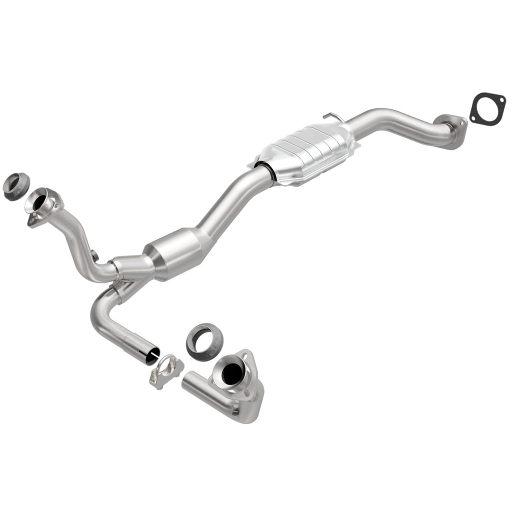 Conv-Df-01-05-Chevy-Blazer-4.3L-2Wd