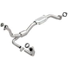 Load image into Gallery viewer, Conv-Df-01-05-Chevy-Blazer-4.3L-2Wd