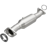 Magnaflow 93462 HM Grade Direct-Fit Catalytic Converter