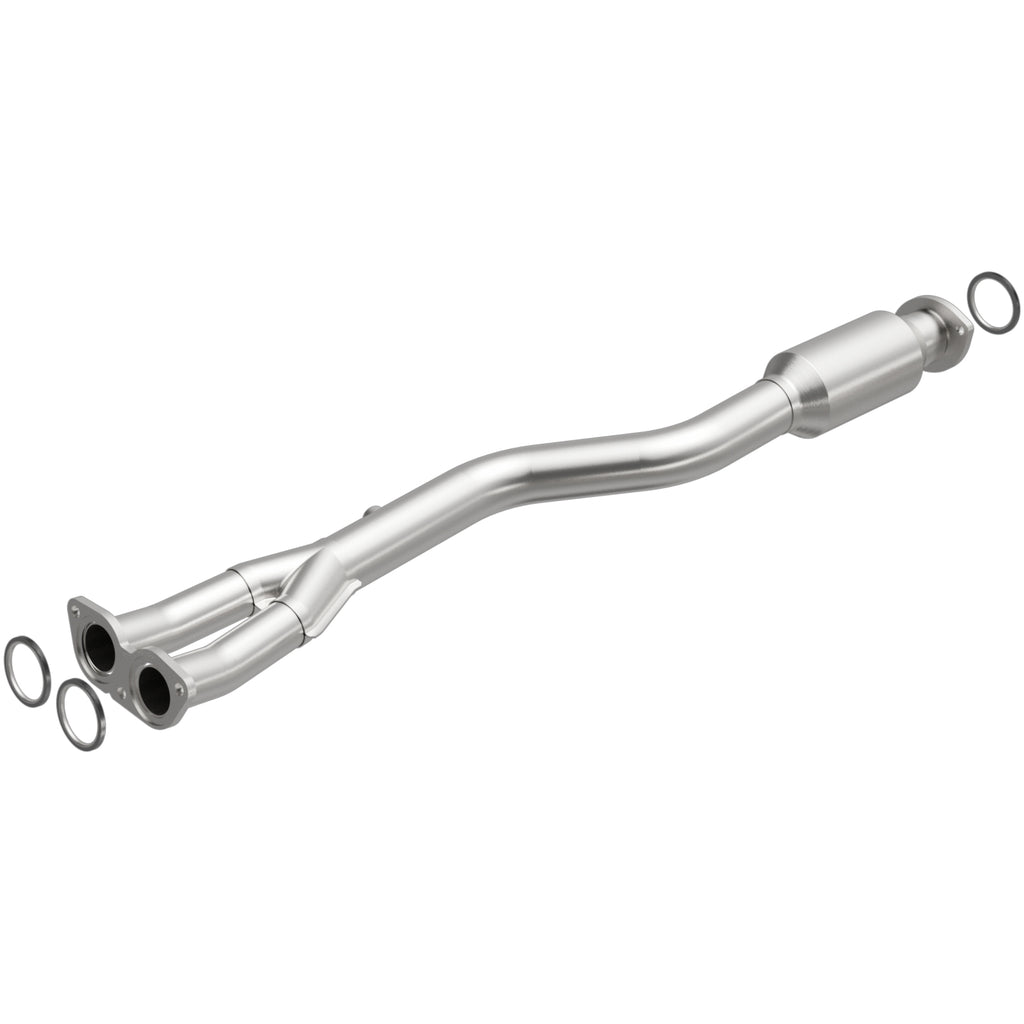 Conv-Df-01-05-Lexus-Is300-3.0L-Underbody