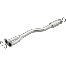 Load image into Gallery viewer, Conv-Df-01-05-Lexus-Is300-3.0L-Underbody