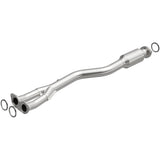Magnaflow 24464 OEM Grade Direct-Fit Catalytic Converter