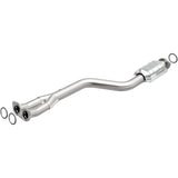 Magnaflow 49132 OEM Grade Direct-Fit Catalytic Converter