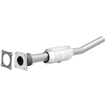 Load image into Gallery viewer, Conv-Df-01-06-Chrysler-Pt-Cruiser