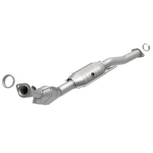 Load image into Gallery viewer, Conv-Df-01-06-Ford-Ranger-2.3L
