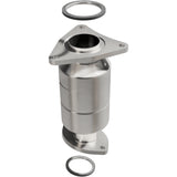 Magnaflow 452909 California Direct-Fit Catalytic Converter