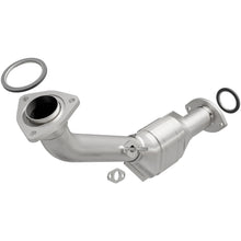 Load image into Gallery viewer, Conv-Df-01-Toyota-Tacoma-2.4L-Fron