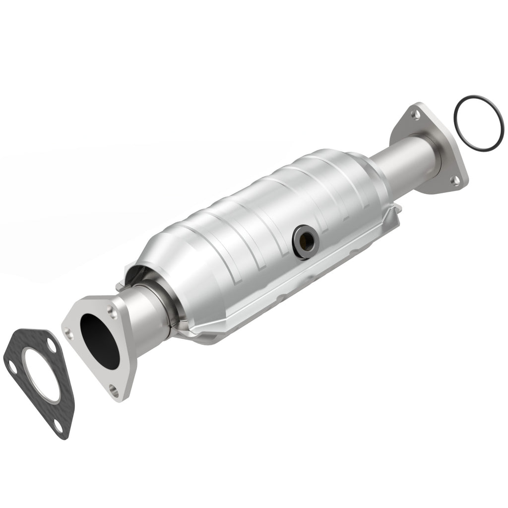 Conv-Df-02-03-Acura-Cl-3.2L-49-St