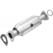 Load image into Gallery viewer, Conv-Df-02-03-Acura-Cl-3.2L-49-St