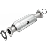 Magnaflow 27403 HM Grade Direct-Fit Catalytic Converter