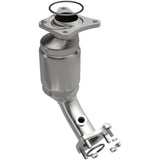 Magnaflow 49325 OEM Grade Direct-Fit Catalytic Converter