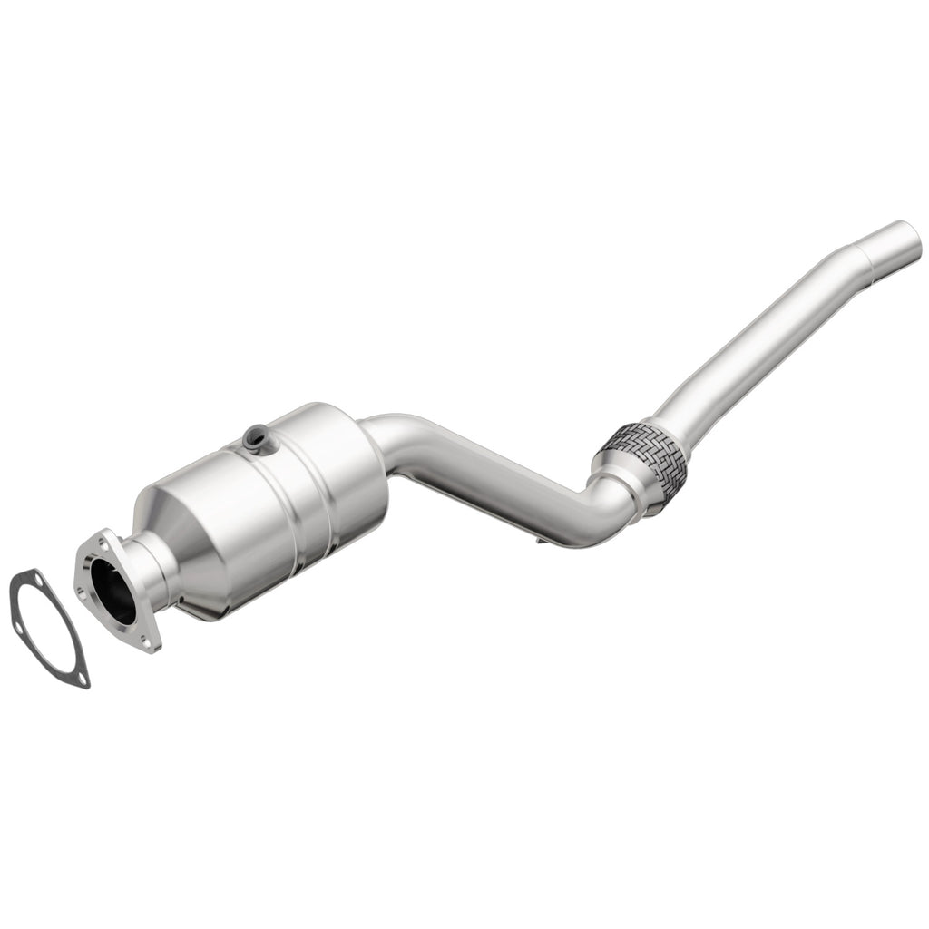 Conv-Df-02-03-Audi-A4-3L-Driver-Side