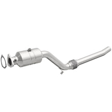 Load image into Gallery viewer, Conv-Df-02-03-Audi-A4-3L-Passenger-Side