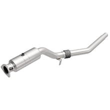 Load image into Gallery viewer, Conv-Df-02-03-Audi-A6-3L-5Speed-Passenger-Side