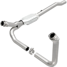 Load image into Gallery viewer, Conv-Df-02-03-Dodge-Ram-1500-Pickup-4.7L-4Wd