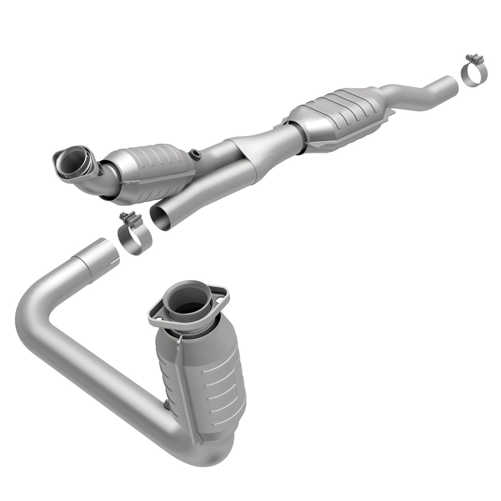 Conv-Df-02-03-Dodge-Ram-1500-Pickup-5.9L