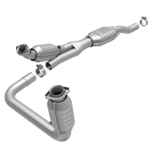 Load image into Gallery viewer, Conv-Df-02-03-Dodge-Ram-1500-Pickup-5.9L