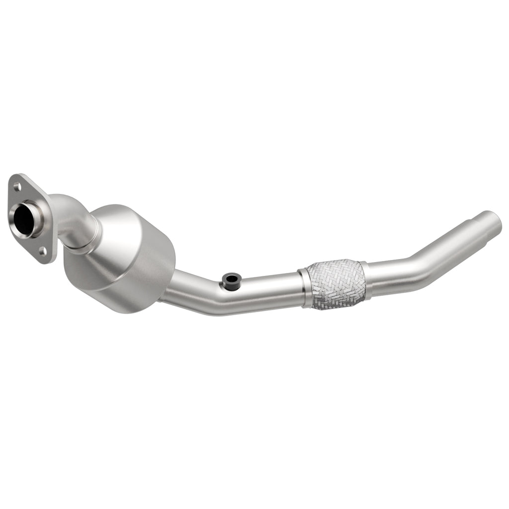 Conv-Df-02-03-Freelander-2.5L