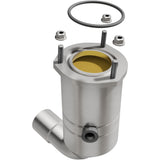 Magnaflow 51432 OEM Grade Direct-Fit Catalytic Converter