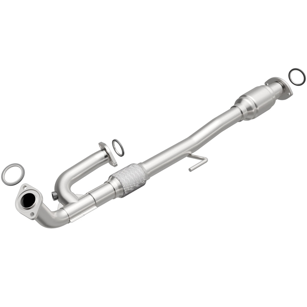 Conv-Df-02-03-Lexus-Es300-3.0L-Rear