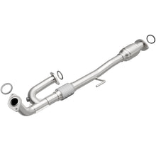 Load image into Gallery viewer, Conv-Df-02-03-Lexus-Es300-3.0L-Rear