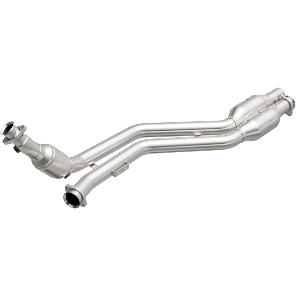 Conv-Df-02-03-Mercedes-Clk430-4.3L-Passenger-Side