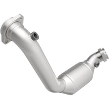 Load image into Gallery viewer, Conv-Df-02-03-Mercedes-Clk430-4.3L-Driver-Side